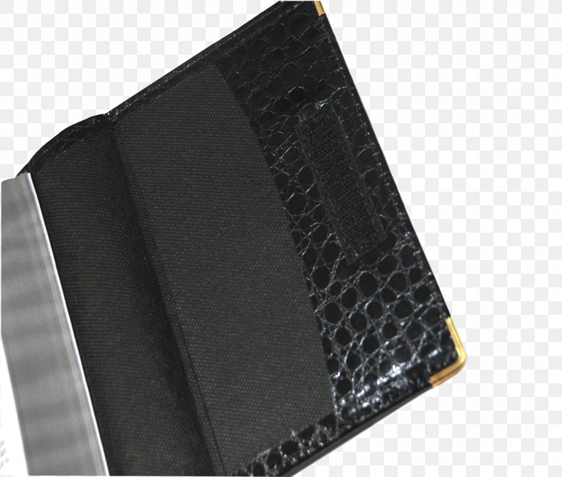 Wallet Black M, PNG, 1929x1640px, Wallet, Black, Black M Download Free