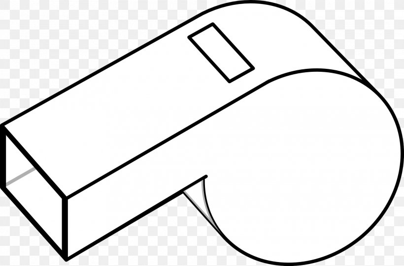 Whistle Black And White Clip Art, PNG, 1920x1267px, Whistle, Area, Black, Black And White, Diagram Download Free