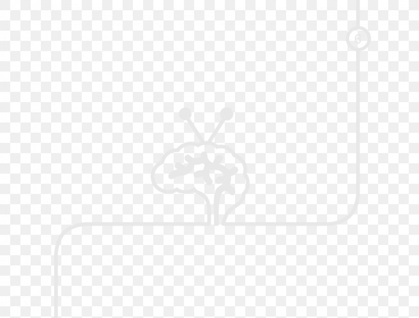 White Line Animal Font, PNG, 920x700px, White, Animal, Area, Black, Black And White Download Free
