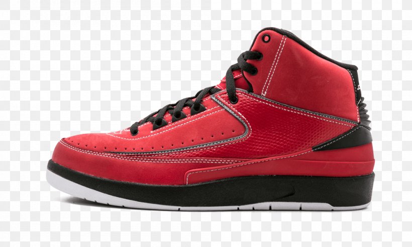 Air Jordan Sports Shoes Retro Style Skate Shoe, PNG, 1000x600px, Air Jordan, Athletic Shoe, Basketball, Basketball Shoe, Black Download Free