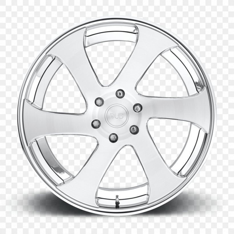 Alloy Wheel Car Rim Custom Wheel, PNG, 1000x1000px, Alloy Wheel, American Racing, Auto Part, Automotive Wheel System, Bicycle Download Free