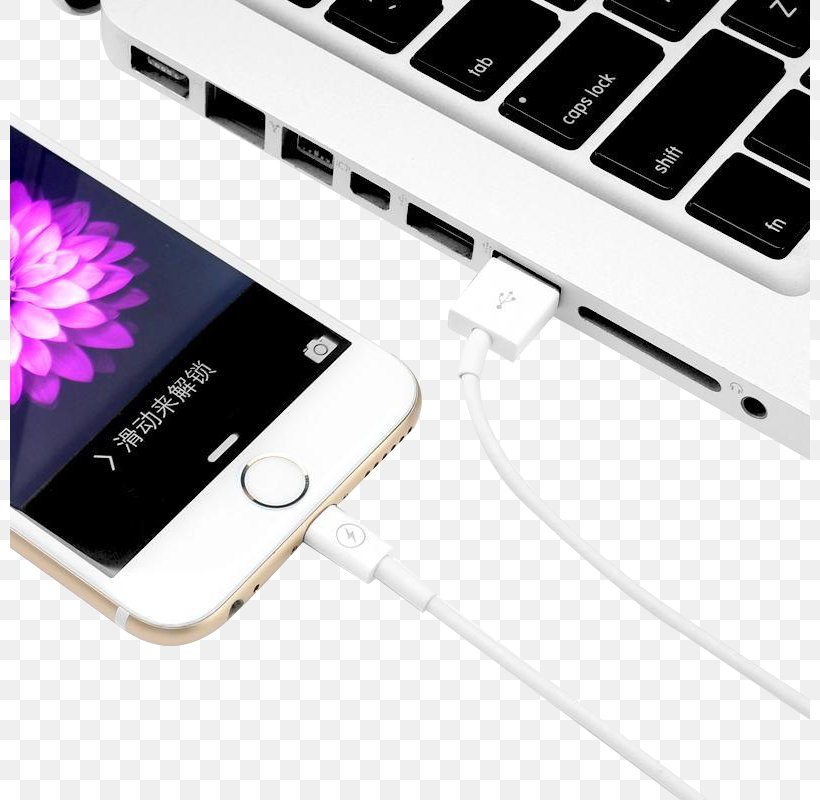 Amazon.com Wireless Mobile Phone Electrical Cable USB Flash Drive, PNG, 800x800px, Amazoncom, Brand, Cellular Network, Communication Device, Electrical Cable Download Free