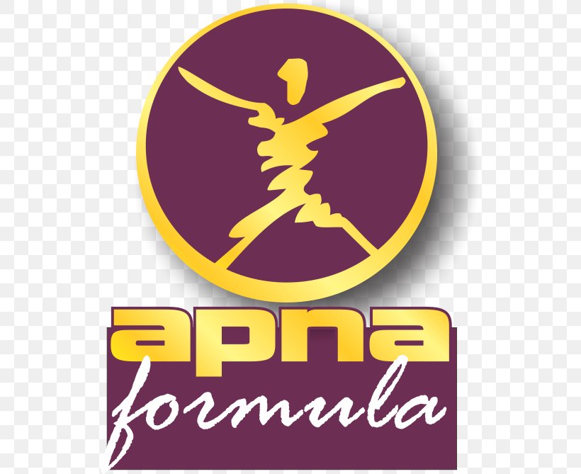 Apna Formula Coaching Classes Logo Near KTC Bus Stand Symbol Panaji, PNG, 537x669px, Logo, Area, Brand, Coaching, Emblem Download Free