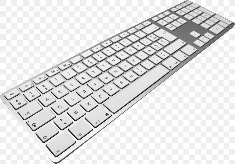 Apple Cartoon, PNG, 4190x2931px, Computer Keyboard, Apple, Apple Keyboard, Apple Macbook Pro, Apple Wireless Keyboard Download Free