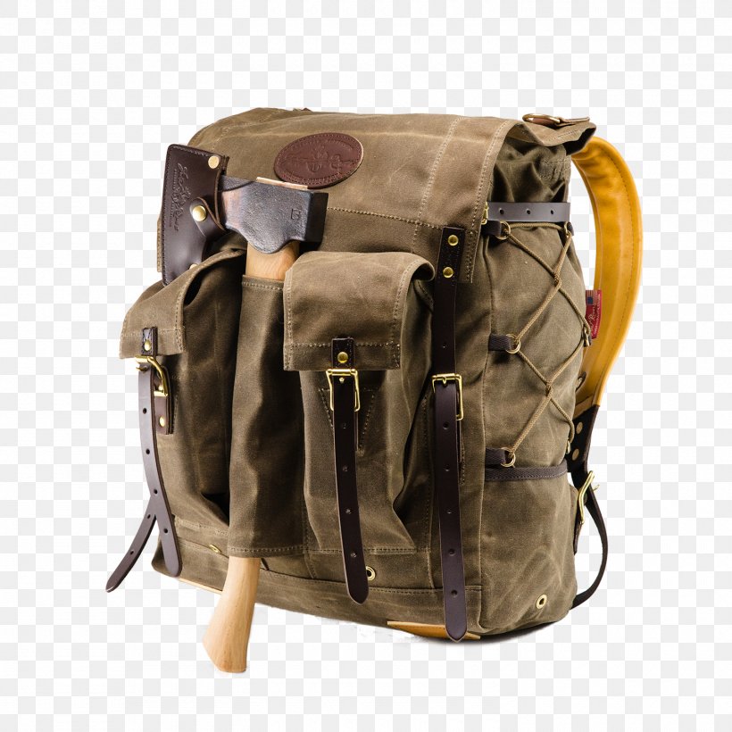 Backpacking Bag Axe Isle Royale, PNG, 1500x1500px, Backpack, Axe, Backpacking, Bag, Baggage Download Free