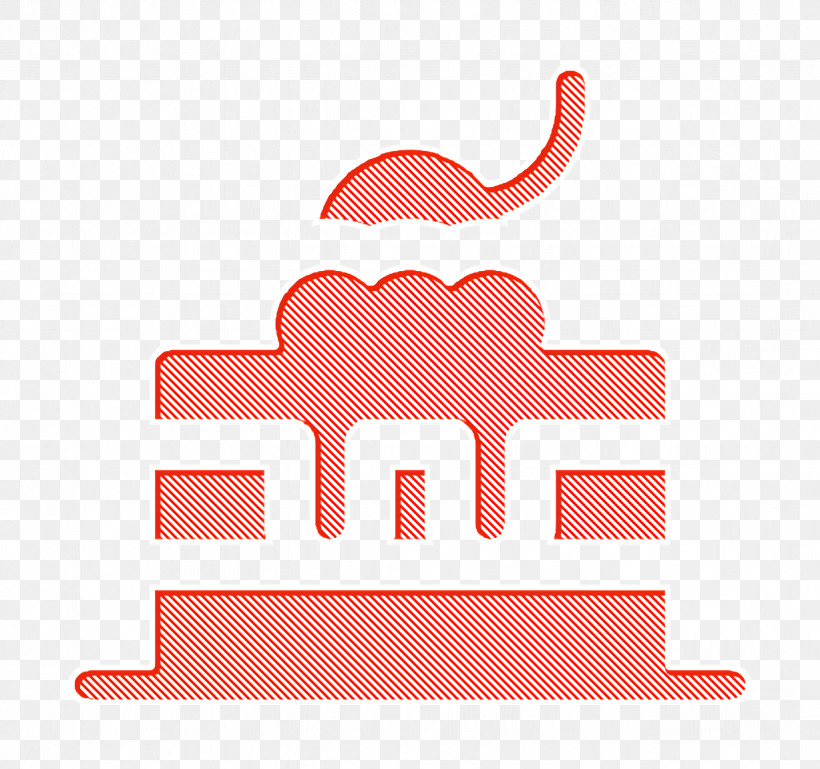 Baker Icon Cake Icon Bakery Icon, PNG, 1228x1152px, Baker Icon, Area, Bakery Icon, Cake Icon, Line Download Free
