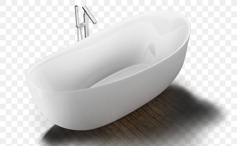 Bathtub Tap Bathroom, PNG, 762x507px, Bathtub, Bathroom, Bathroom Sink, Plumbing Fixture, Sink Download Free