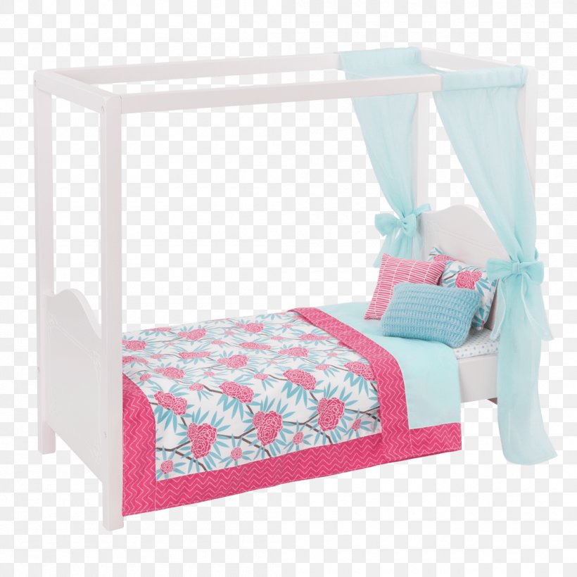 Bed Frame Canopy Bed Bunk Bed Trundle Bed, PNG, 1050x1050px, Bed Frame, Barbie, Bed, Bedding, Bunk Bed Download Free