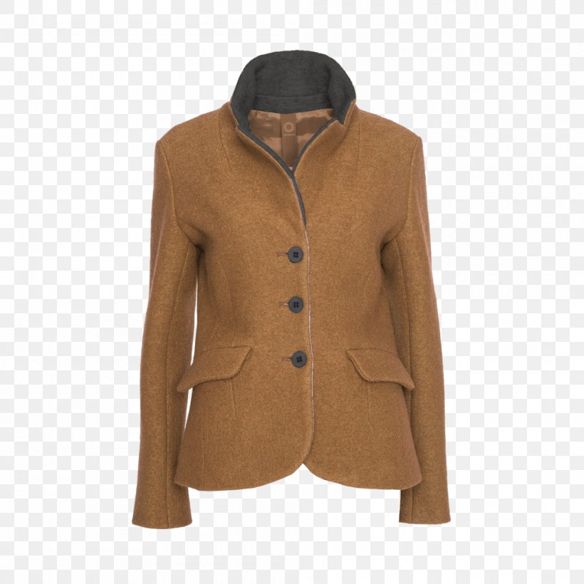 Blazer C&A Gilets Jacket Sport Coat, PNG, 1000x1000px, Blazer, Beige, Button, Classic, Clothing Download Free