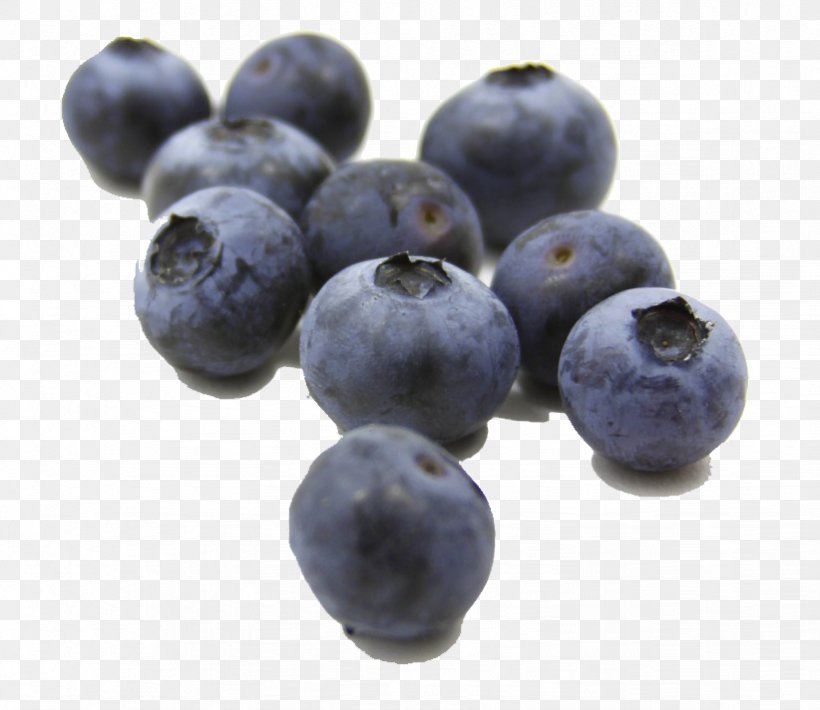 Blueberry Tea Food Sugar, PNG, 822x712px, Blueberry Tea, Arterial Stiffness, Berry, Bilberry, Blueberry Download Free