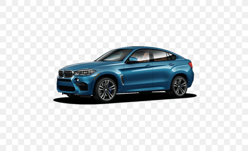 BMW 3 Series Car BMW I BMW M3, PNG, 500x500px, Bmw, Automotive Design, Automotive Exterior, Bmw 3 Series, Bmw I Download Free
