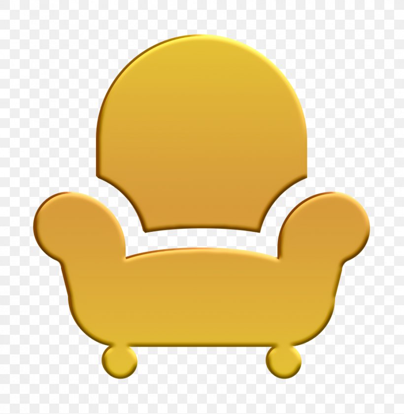 Chair Icon Furniture Icon Living Icon, PNG, 926x950px, Chair Icon, Chair, Furniture, Furniture Icon, Living Icon Download Free