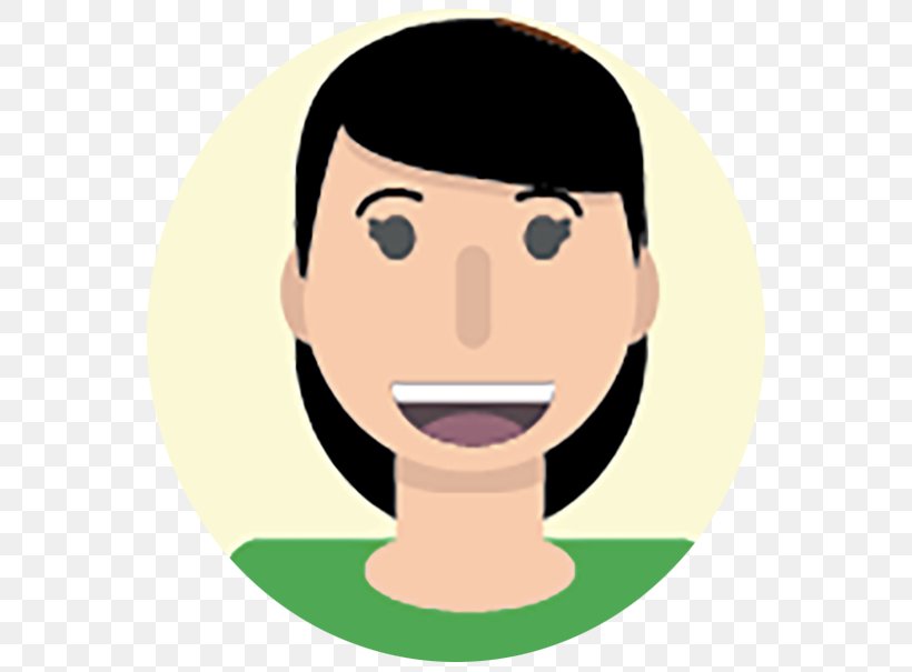 Cheek Nose Facial Hair Chin Forehead, PNG, 578x605px, Cheek, Cartoon, Child, Chin, Communication Download Free