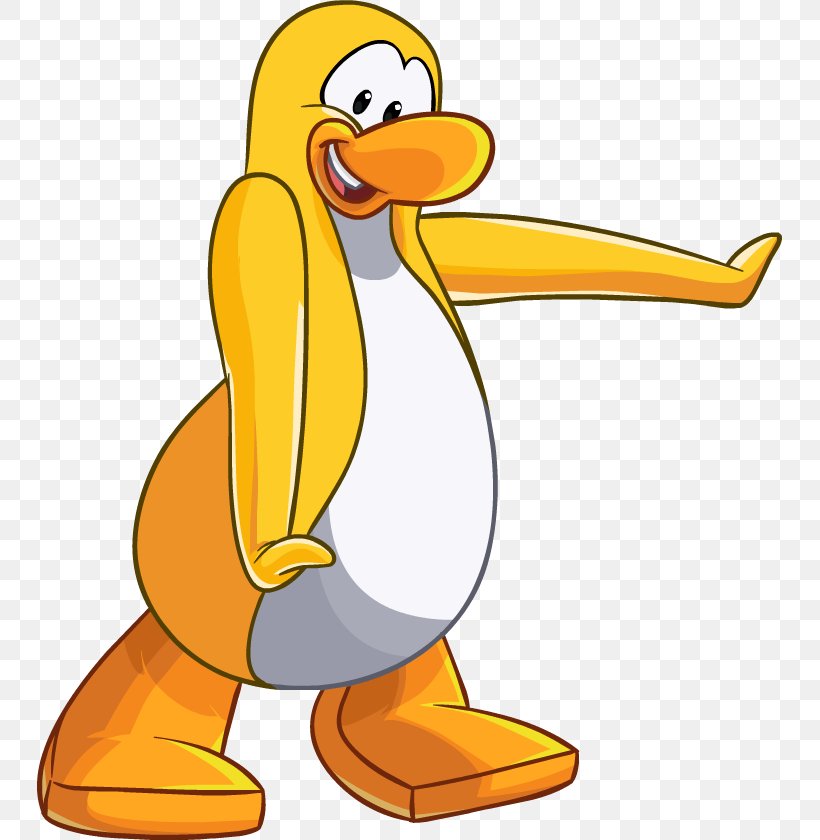 Club Penguin Bird Razorbills Clothing, PNG, 745x840px, Club Penguin, Animal Figure, Animation, Area, Artwork Download Free