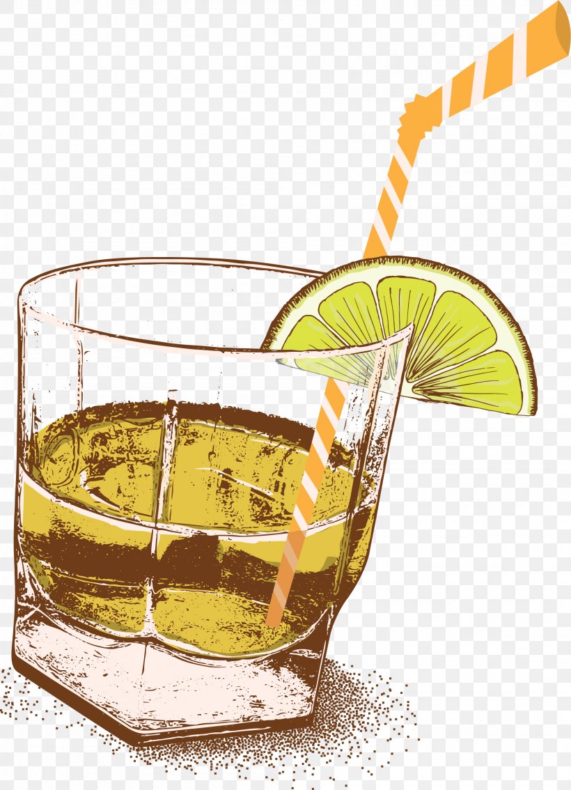 Cocktail Tequila Sunrise Mexican Cuisine, PNG, 2001x2769px, Cocktail, Alcoholic Drink, Bottle, Caipirinha, Drawing Download Free