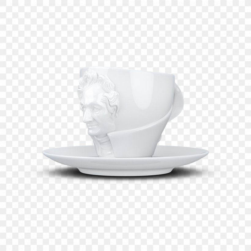 Coffee Cup Kop Porcelain Mug, PNG, 2000x2000px, Coffee Cup, Cup, Dinnerware Set, Dishware, Drinkware Download Free