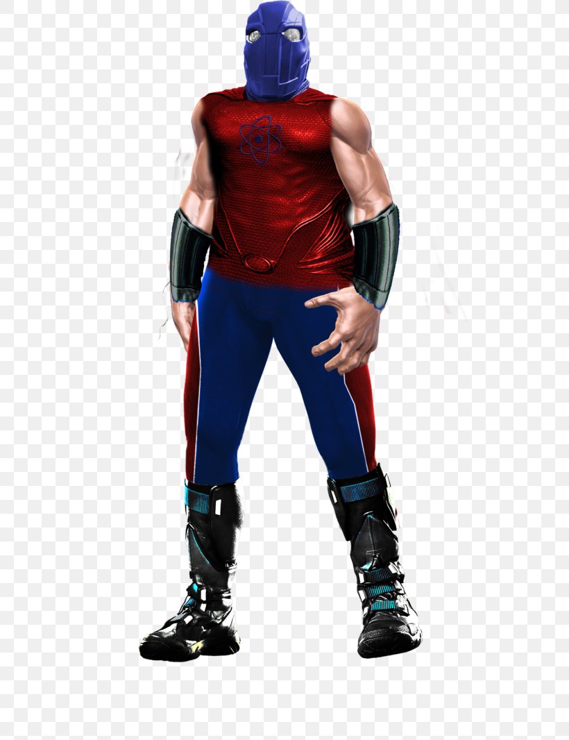 Costume Electric Blue Character Fiction, PNG, 749x1066px, Costume, Action Figure, Character, Electric Blue, Fiction Download Free