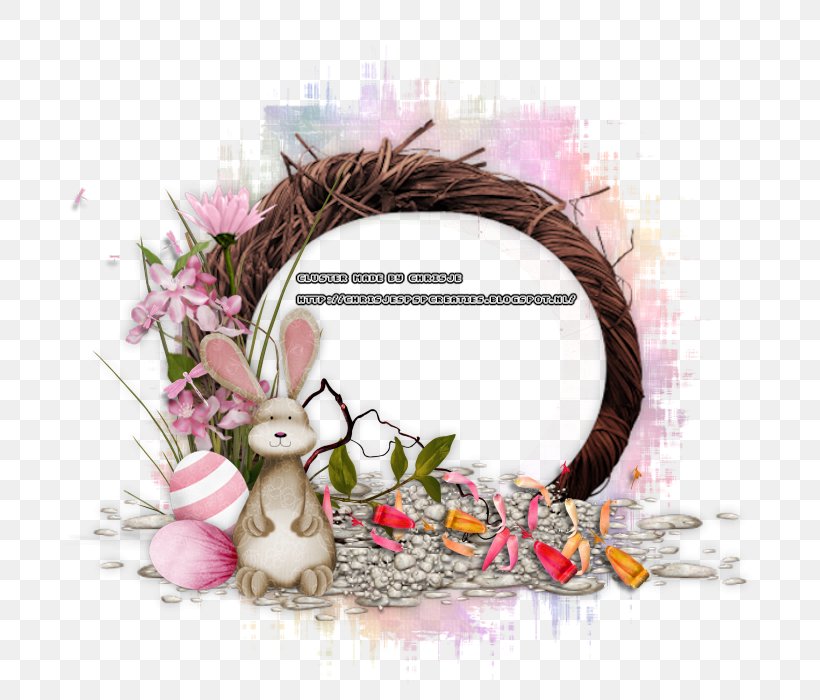 Easter, PNG, 700x700px, Easter Download Free