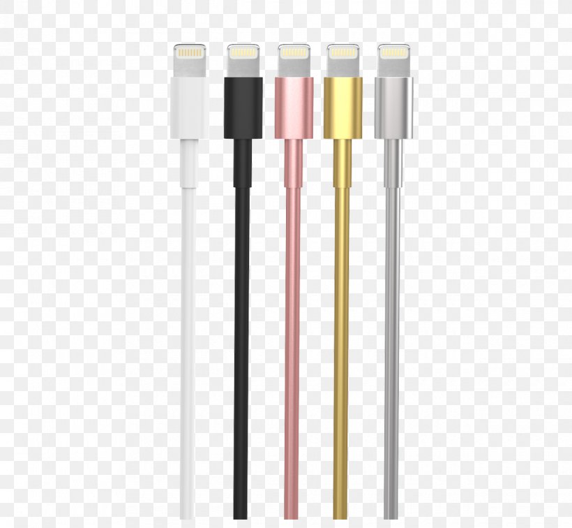 Electrical Cable Lightning IPhone MFi Program Apple, PNG, 1220x1126px, Electrical Cable, Apple, Cable, Electronics Accessory, Ipad Download Free