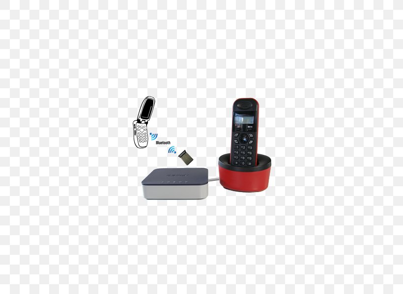 Electronics Product Design Communication Telephone, PNG, 600x600px, Electronics, Communication, Electronics Accessory, Multimedia, Technology Download Free