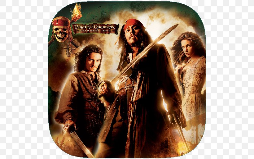Elizabeth Swann Hector Barbossa Jack Sparrow Video Pinball, PNG, 512x512px, Elizabeth Swann, Album Cover, Arcade Game, Film, Game Download Free