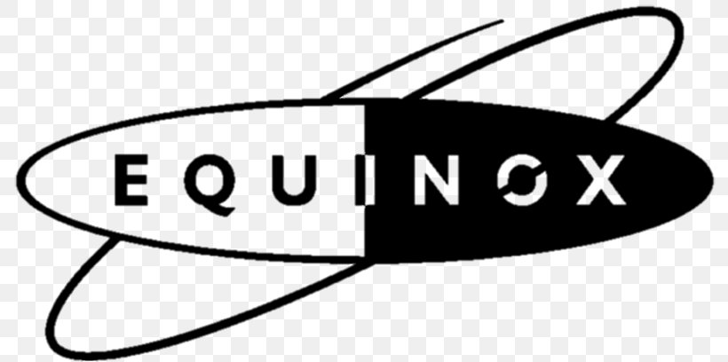 Equinox Fitness Logo Brand Symbol Clip Art, PNG, 800x408px, Equinox Fitness, Area, Artwork, Black And White, Brand Download Free