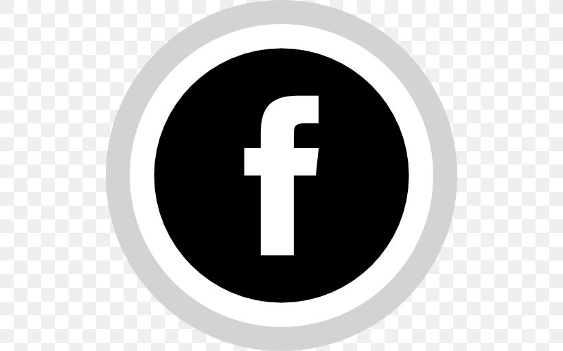 Facebook YouTube Business, PNG, 512x512px, Facebook, Brand, Business, Indiana Hospital Association, Like Button Download Free