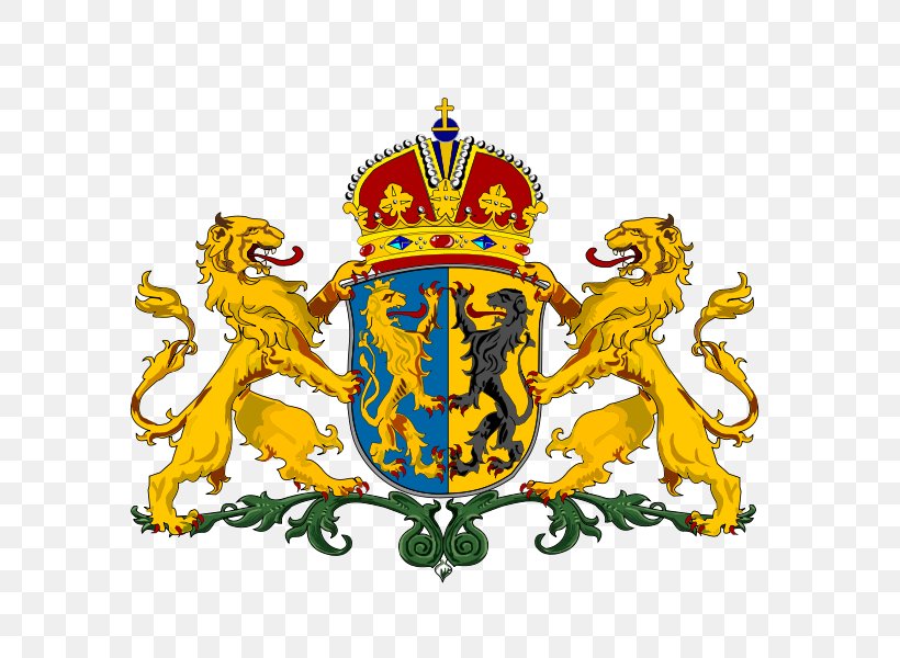 Flag Of Gelderland De Koepel Coat Of Arms Of The Netherlands Flag Of Groningen, PNG, 600x600px, Flag Of Gelderland, Art, Coat Of Arms, Coat Of Arms Of Groningen, Coat Of Arms Of The Netherlands Download Free