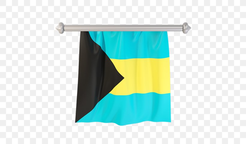 Flag Stock Photography Royalty-free Stock Illustration, PNG, 640x480px, Flag, Aqua, Bathroom Accessory, Curtain, Flag Of Jamaica Download Free
