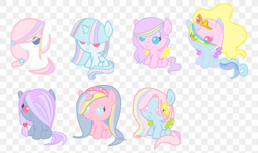 Fluttershy My Little Pony Cartoon, PNG, 994x590px, Fluttershy, Animal Figure, Cartoon, Cuteness, Fictional Character Download Free
