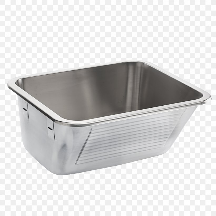 Franke Sink Stainless Steel Kitchen, PNG, 1000x1000px, Franke, Bathroom Sink, Bread Pan, Cookware And Bakeware, Diskho Download Free