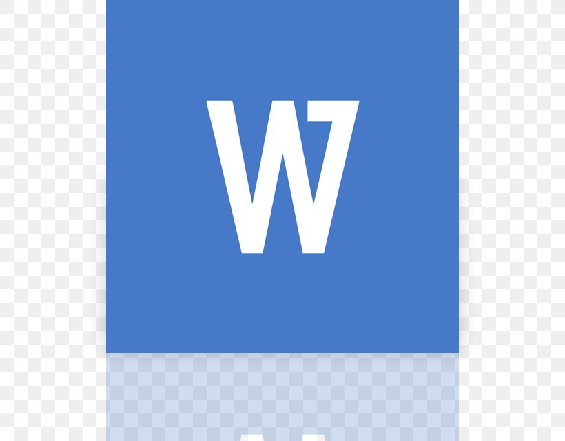 Google Docs Android Metro, PNG, 640x640px, Google Docs, Android, Area, Blue, Brand Download Free