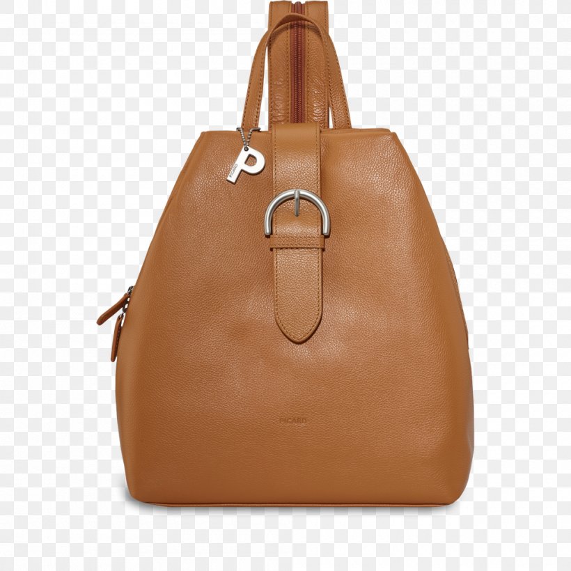 Handbag Leather Tasche Strap Louis Vuitton, PNG, 1000x1000px, Handbag, Backpack, Bag, Beige, Brand Download Free