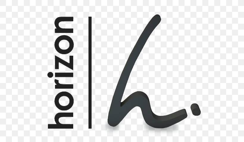 Horizon Digital Media Service Business Marketing Consultant, PNG, 598x479px, Service, Black, Brand, Business, Consultant Download Free