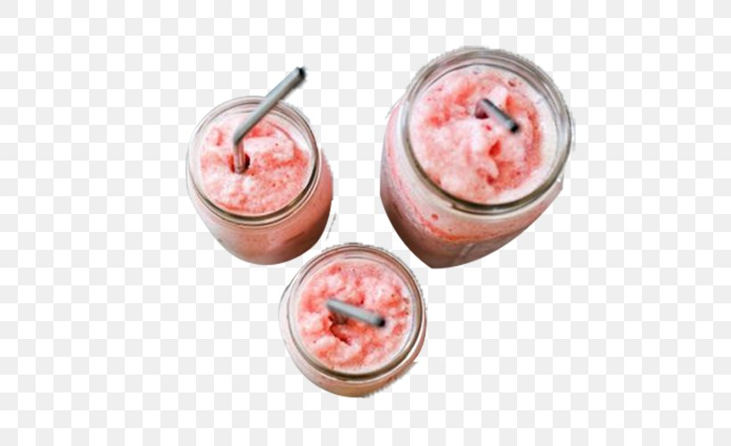 Ice Cream Smoothie Milkshake Lemonade Strawberry, PNG, 613x500px, Ice Cream, Dessert, Drink, Erdbeerkonfitxfcre, Flavor Download Free