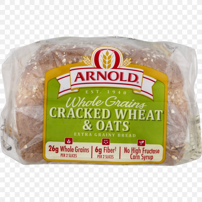 Ingredient Whole Wheat Bread Whole Grain Oat, PNG, 1800x1800px, Ingredient, Baking, Bread, Bread Machine, Commodity Download Free