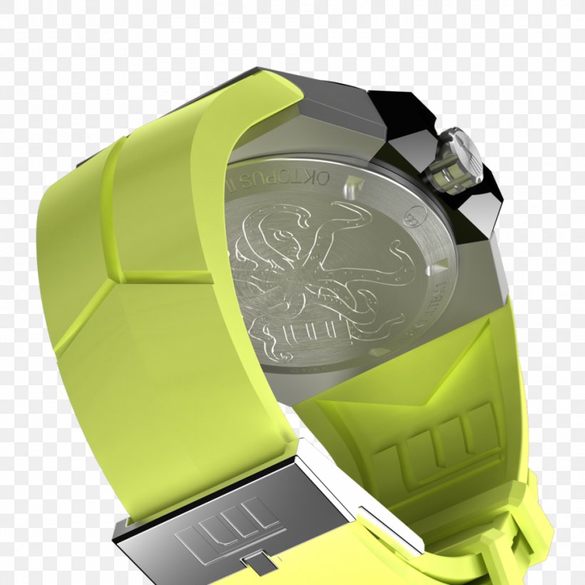 Linde Werdelin Watch Strap Brand, PNG, 960x960px, Linde Werdelin, Advertising, Advertising Campaign, Brand, Clothing Accessories Download Free