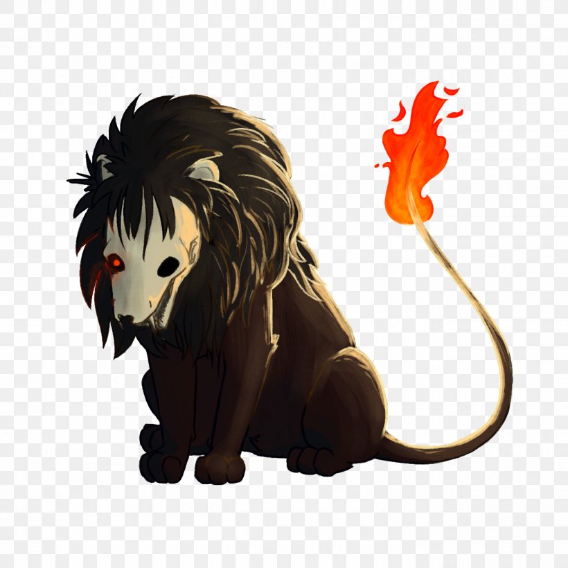 Lion Roar Cat Cartoon, PNG, 1300x1300px, Lion, Animated Cartoon, Big Cat, Big Cats, Carnivoran Download Free