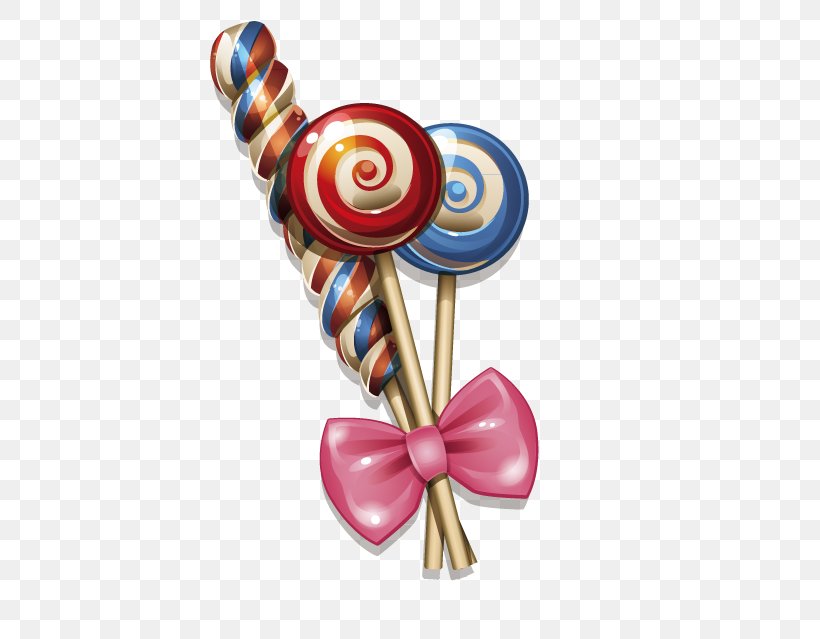 Lollipop Candy Bonbon Clip Art, PNG, 456x639px, Lollipop, Bonbon, Candy, Caramel, Chocolate Download Free