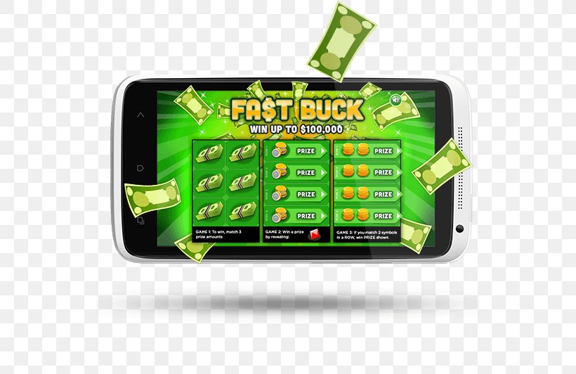 Lottery Mobile Phones Gambling Video Games, PNG, 546x532px, Watercolor, Cartoon, Flower, Frame, Heart Download Free