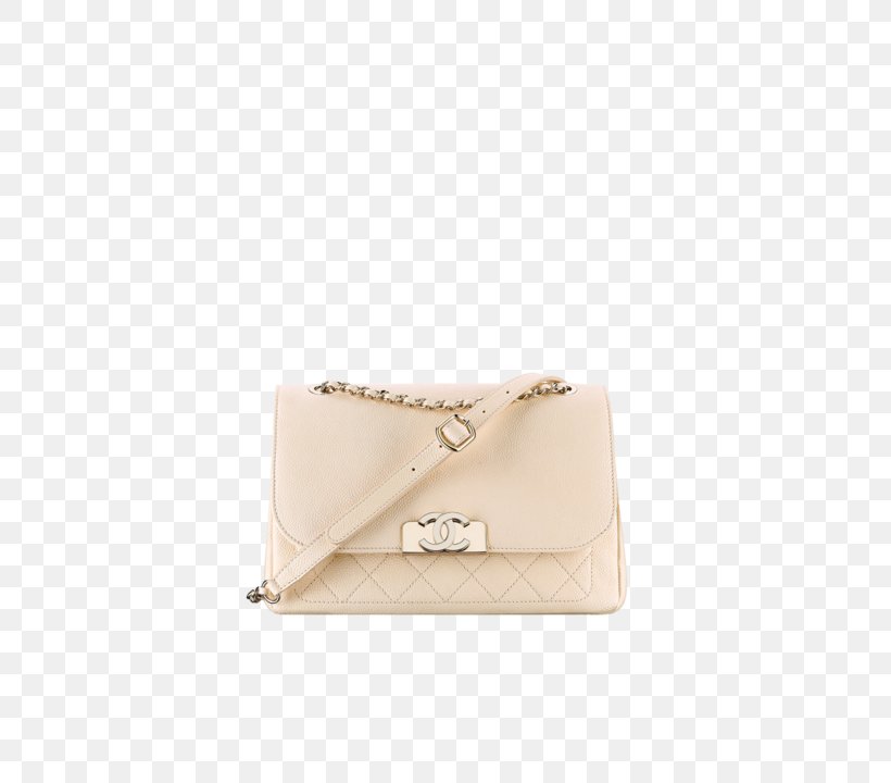 Messenger Bags Leather Shoulder, PNG, 564x720px, Messenger Bags, Bag, Beige, Handbag, Leather Download Free