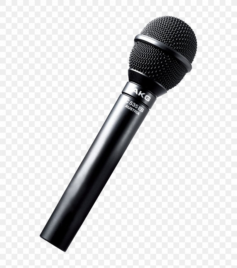 Microphone AKG C535 EB Audio Condensatormicrofoon AKG Acoustics, PNG, 1500x1700px, Watercolor, Cartoon, Flower, Frame, Heart Download Free