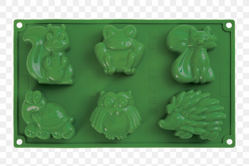 Mold Silicone Tray Cookware Plastic, PNG, 1500x1000px, Mold, Amphibian, Baking, Business, Cake Download Free