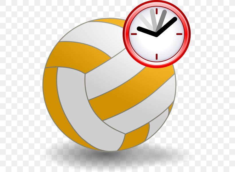 Netball Sport Clip Art, PNG, 530x600px, Netball, American Football, Ball, Ball Game, England Netball Download Free