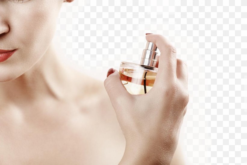 Perfume Chanel Cosmetics Aroma Compound Lancôme, PNG, 1100x733px, Perfume, Aroma Compound, Beauty, Chanel, Cosmetics Download Free