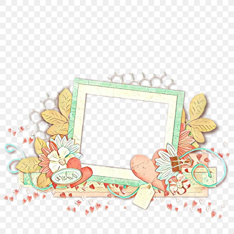 Picture Frame, PNG, 1280x1280px, Cartoon, Interior Design, Paper Product, Picture Frame, Place Card Download Free