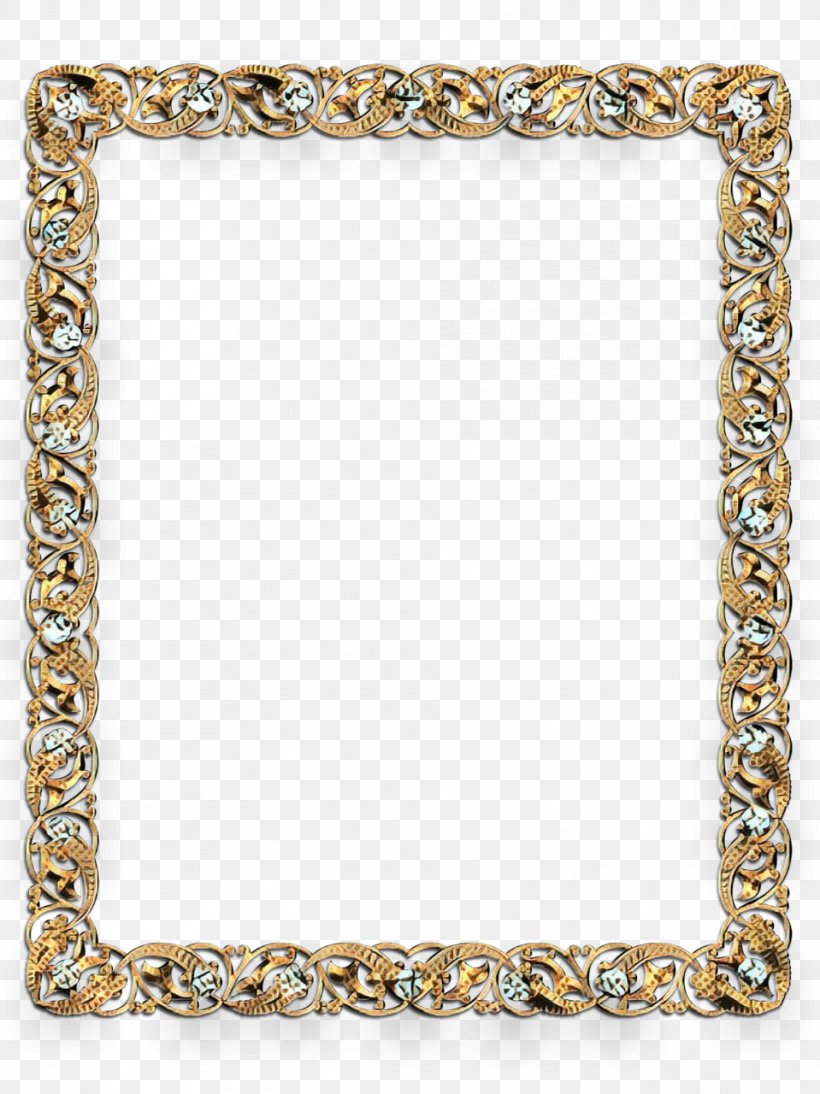 Picture Frame, PNG, 959x1280px, Pop Art, Chain, Picture Frame, Rectangle, Retro Download Free