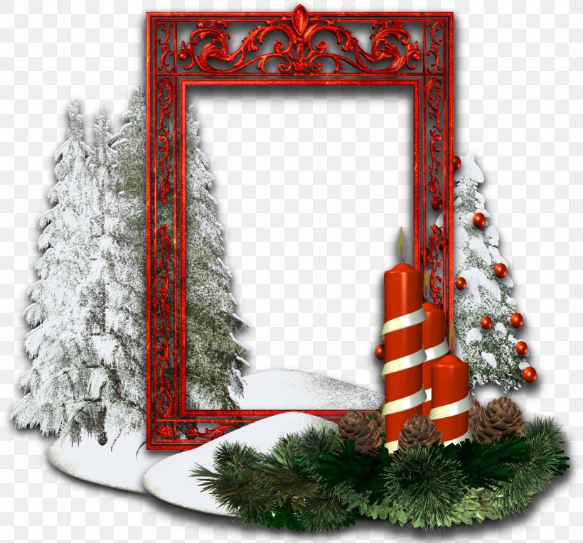 Picture Frames Christmas Ornament New Year Tree, PNG, 1876x1750px, Picture Frames, Cadre D Entreprise, Christmas, Christmas Decoration, Christmas Ornament Download Free