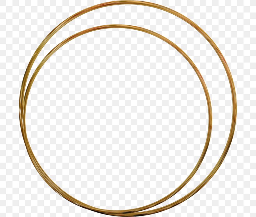 Picture Frames Circle Oval Photography, PNG, 699x694px, Picture Frames, Agario, Blog, Body Jewelry, Disk Download Free