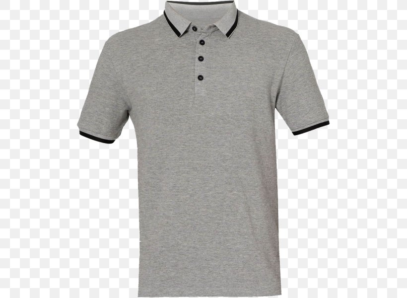 Polo Shirt T-shirt Sleeve Collar, PNG, 615x600px, Polo Shirt, Active Shirt, Clothing, Collar, Crew Neck Download Free